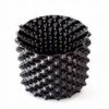 MACETA AIR POT PERFORABLE 10 LITROS