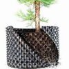MACETA AIR POT PERFORABLE 10 LITROS - Imagen 2