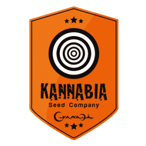 Kannabia-510x344