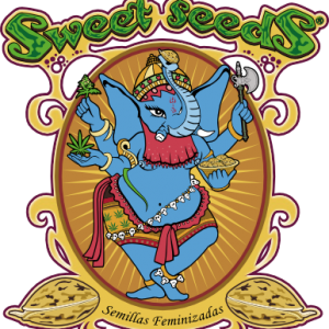 logo-sweet-seeds